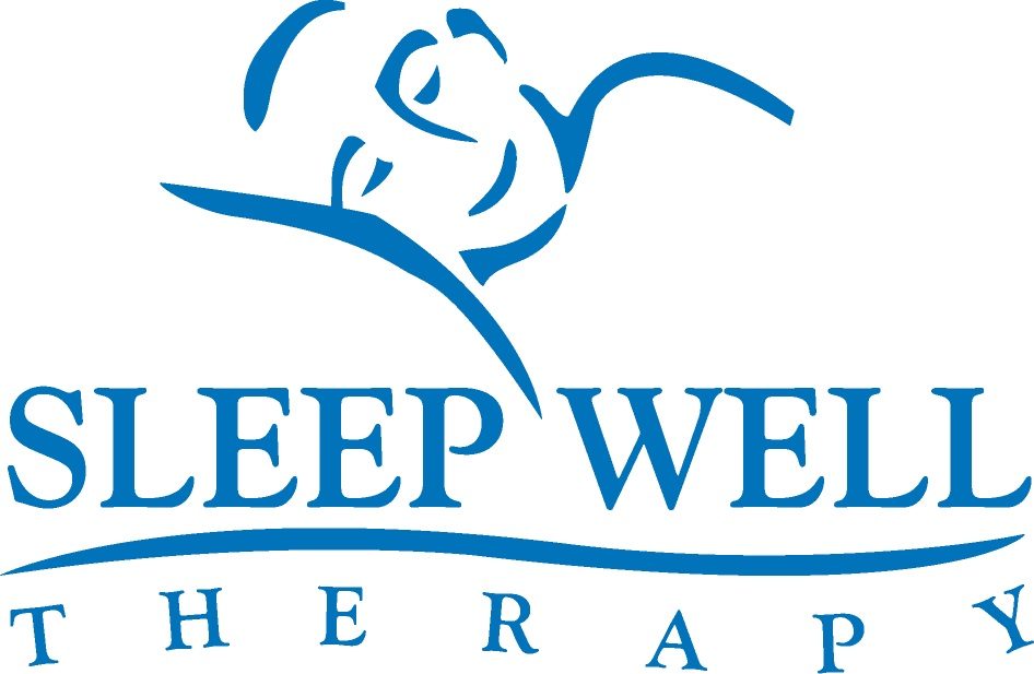 sleep-well-therapy-logo-blue (1)